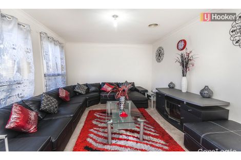 Property photo of 3/1 Marlo Court Broadmeadows VIC 3047