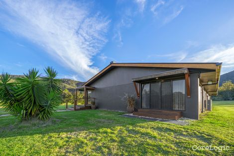 Property photo of 28 Ryder Road Highvale QLD 4520