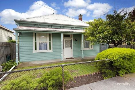 54 River St, Newport, VIC 3015