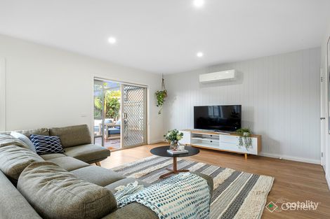 Property photo of 21B Randall Avenue Edithvale VIC 3196