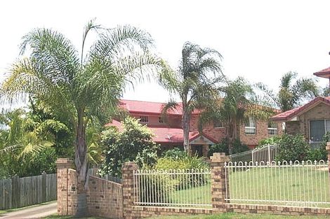 15 Stella Pl, Carseldine, QLD 4034