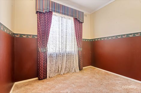Property photo of 20 The Parkway Klemzig SA 5087