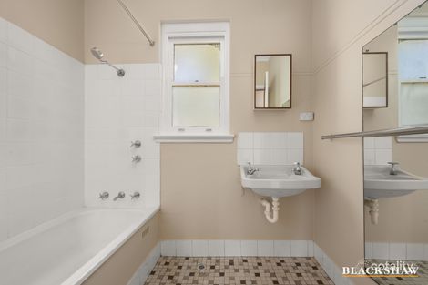Property photo of 4 Mitchell Street Griffith ACT 2603