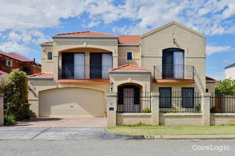 Property photo of 37 Lyons Street Rivervale WA 6103