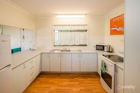 Property photo of 1 Headland Road Arrawarra Headland NSW 2456