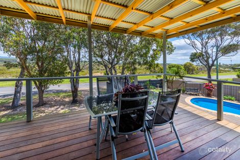 Property photo of 1 Headland Road Arrawarra Headland NSW 2456
