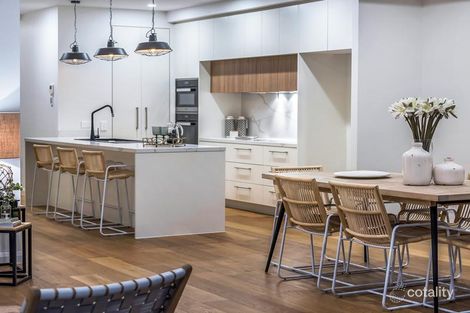 7/11 Mayne St, Toowong, QLD 4066