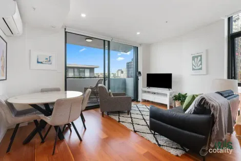 901/15 Wickham St, Wickham, NSW 2293