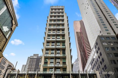 Property photo of 705/87 Franklin Street Melbourne VIC 3000