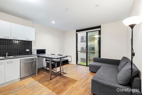 Property photo of 705/87 Franklin Street Melbourne VIC 3000