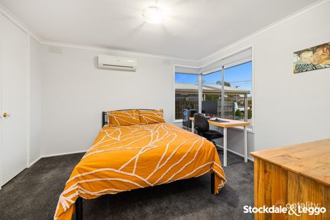 Property photo of 49 South Circular Road Gladstone Park VIC 3043