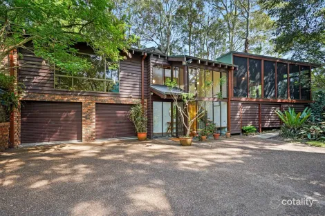 14 Cheshire Cl, Rankin Park, NSW 2287