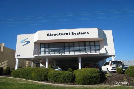 24 Hines Rd, O'Connor, WA 6163