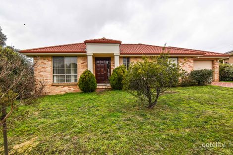 Property photo of 6 Brooklands Drive Orange NSW 2800
