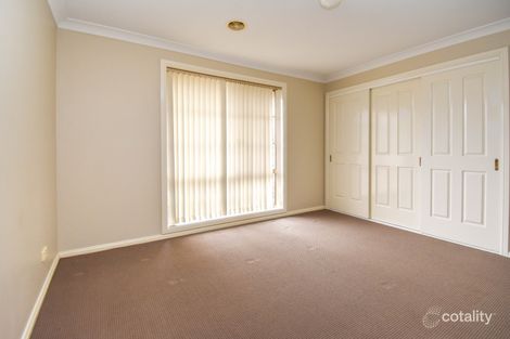 Property photo of 6 Brooklands Drive Orange NSW 2800