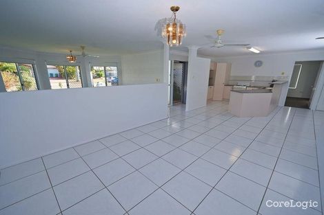 Property photo of 46 Macarthur Drive Annandale QLD 4814