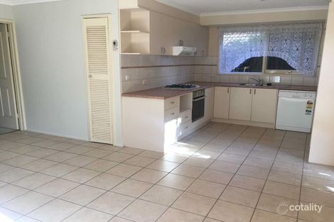 Property photo of 115 Casuarina Drive Frankston South VIC 3199