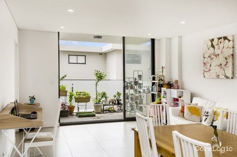 Property photo of 8/2-8 Burwood Road Burwood Heights NSW 2136