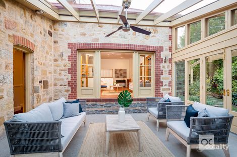 Property photo of 195 Old Mount Barker Road Aldgate SA 5154