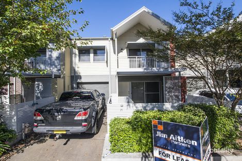 71 Lakeview Dr, Cranebrook, NSW 2749