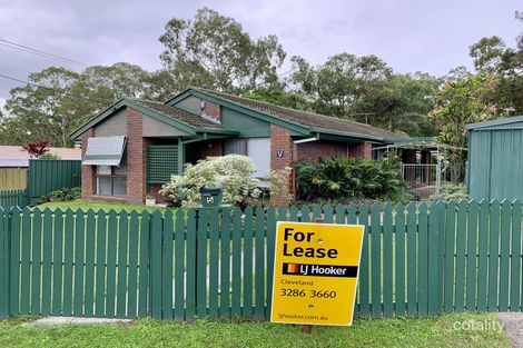 Property photo of 5 Faye Street Thorneside QLD 4158