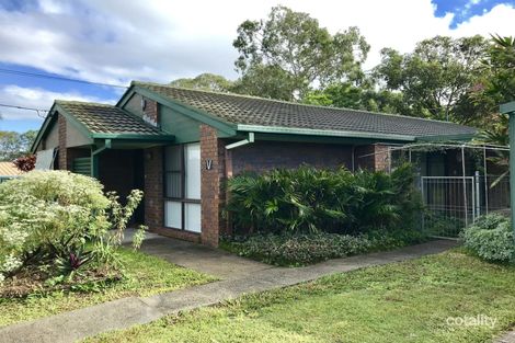 Property photo of 5 Faye Street Thorneside QLD 4158