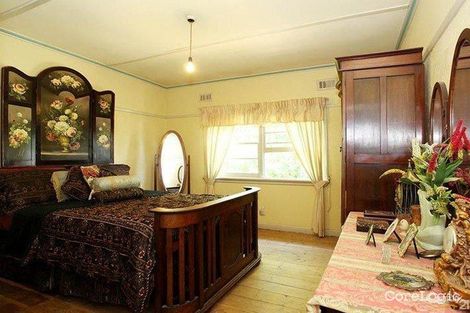 Property photo of 4 Callaghan Street Noble Park VIC 3174