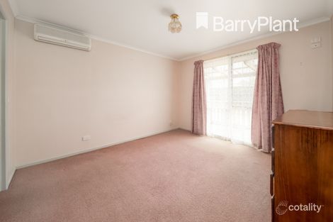Property photo of 3 Hanley Court Pakenham VIC 3810