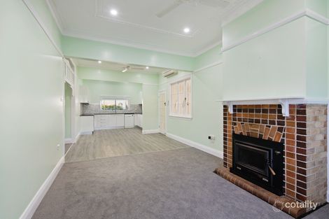 Property photo of 3 Short Street West Kempsey NSW 2440