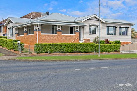 Property photo of 3 Short Street West Kempsey NSW 2440