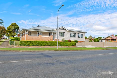Property photo of 3 Short Street West Kempsey NSW 2440