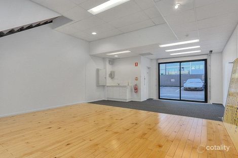 Property photo of 5/7 O'Connell Terrace Bowen Hills QLD 4006