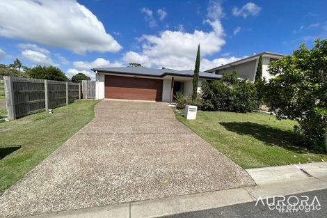Property photo of 15 Arctic Street Thornlands QLD 4164