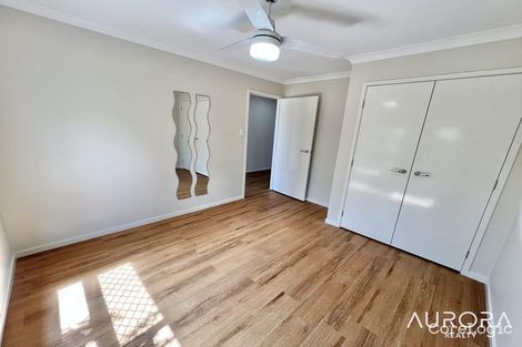 Property photo of 15 Arctic Street Thornlands QLD 4164