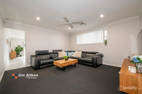 Property photo of 13 Admiral Avenue Jordan Springs NSW 2747