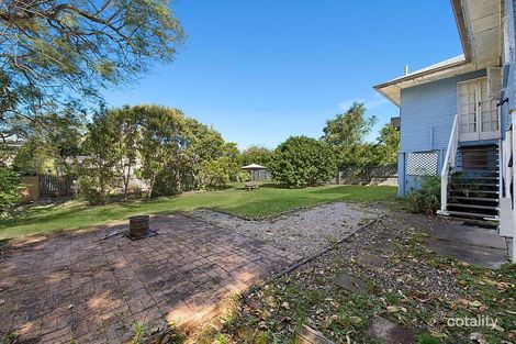 Property photo of 21 Brook Street Windsor QLD 4030