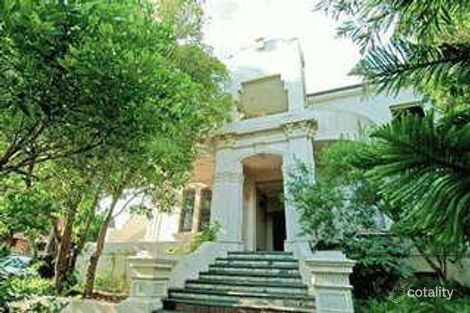 Property photo of 6/2 Hayburn Avenue Rockdale NSW 2216