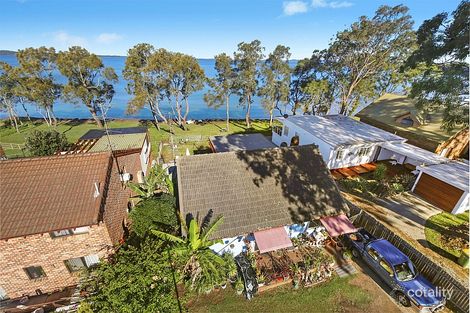 Property photo of 72 Marks Road Gorokan NSW 2263