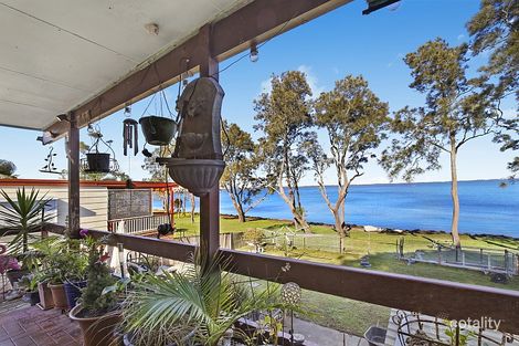 Property photo of 72 Marks Road Gorokan NSW 2263