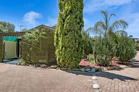 Property photo of 10/3 Sycamore Terrace Campbelltown SA 5074