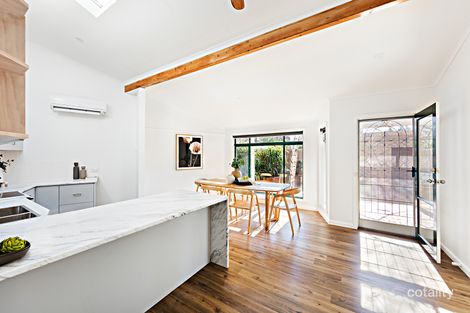 Property photo of 2/224 Gower Street Preston VIC 3072