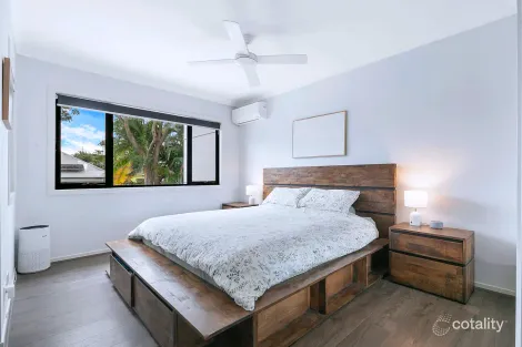 Property photo of 5/29 Brown Street Camp Hill QLD 4152
