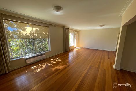 Property photo of 4/3 Lansell Court Toorak VIC 3142