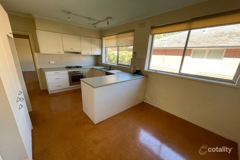 Property photo of 4/3 Lansell Court Toorak VIC 3142