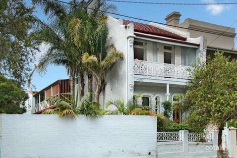 47 Westbourne St, Stanmore, NSW 2048