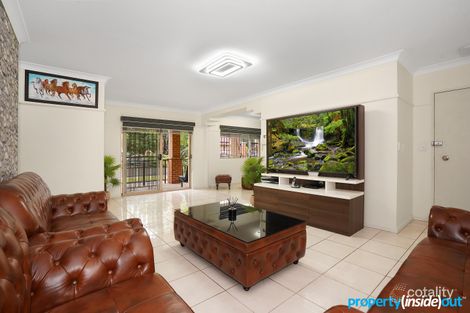 Property photo of 6/92 Arthur Street Rosehill NSW 2142
