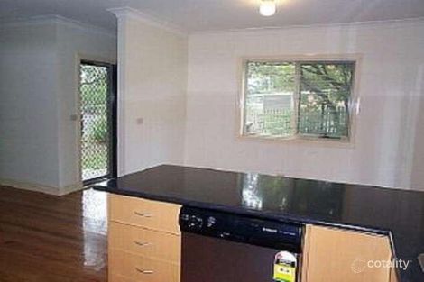 Property photo of 1/27 Forster Street Ivanhoe VIC 3079