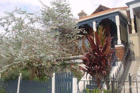 38 Northumberland Ave, Stanmore, NSW 2048