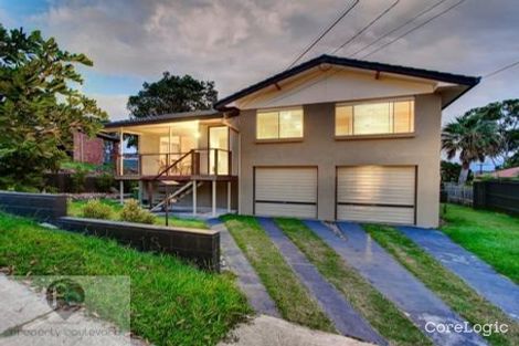 Property photo of 28 Lauretta Avenue Springwood QLD 4127