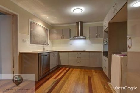 Property photo of 28 Lauretta Avenue Springwood QLD 4127